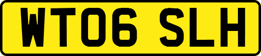 WT06SLH