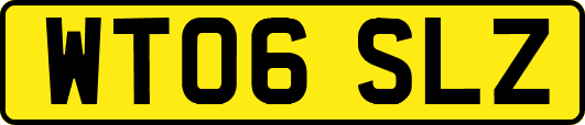 WT06SLZ