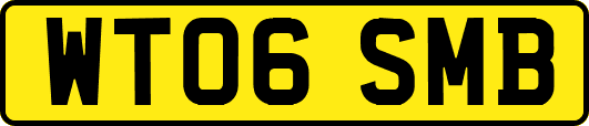 WT06SMB