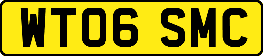 WT06SMC