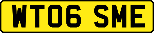 WT06SME
