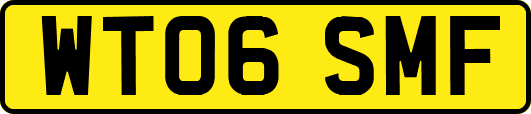WT06SMF