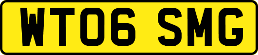 WT06SMG