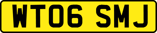 WT06SMJ