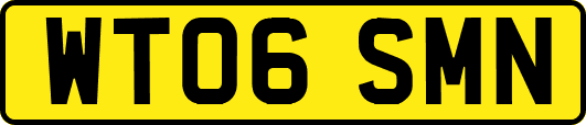 WT06SMN