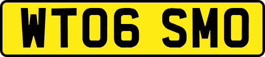 WT06SMO