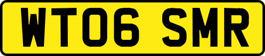 WT06SMR