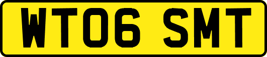 WT06SMT