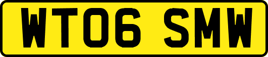 WT06SMW