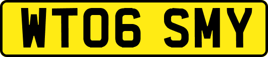 WT06SMY