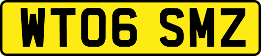 WT06SMZ