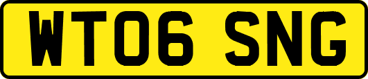 WT06SNG