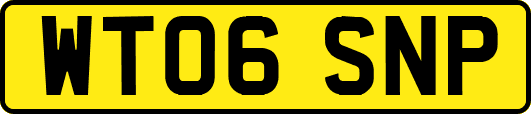 WT06SNP