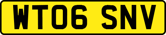 WT06SNV