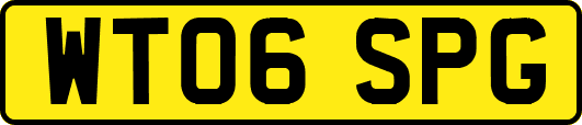 WT06SPG