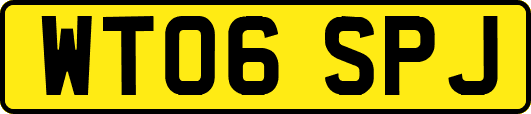 WT06SPJ