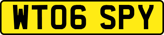 WT06SPY