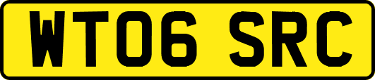 WT06SRC