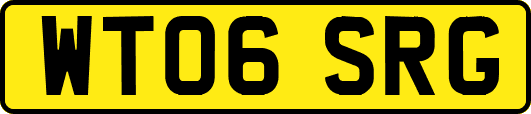 WT06SRG