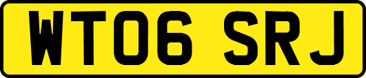 WT06SRJ
