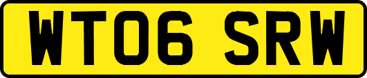 WT06SRW
