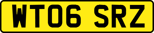 WT06SRZ