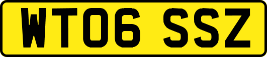 WT06SSZ