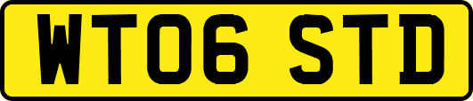 WT06STD