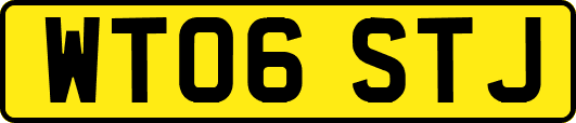 WT06STJ