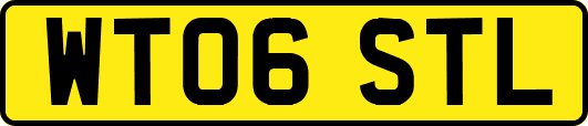 WT06STL