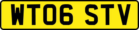 WT06STV