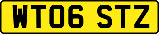WT06STZ