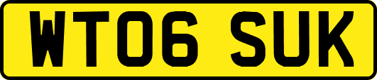 WT06SUK