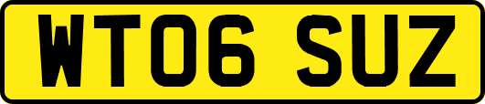 WT06SUZ