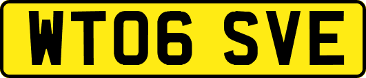 WT06SVE