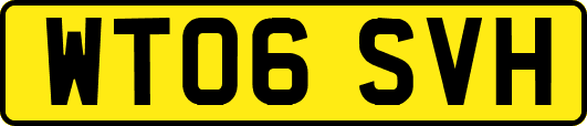 WT06SVH