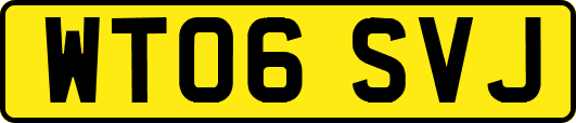 WT06SVJ