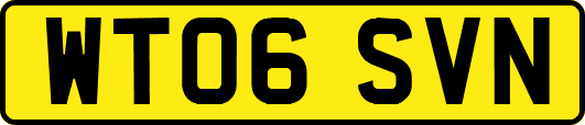 WT06SVN