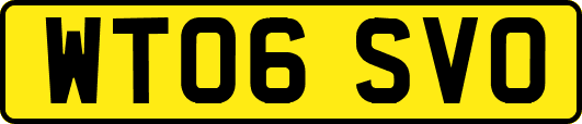 WT06SVO