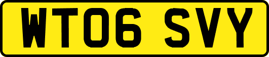 WT06SVY