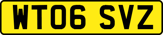 WT06SVZ