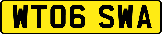 WT06SWA