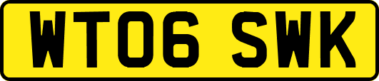 WT06SWK