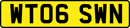 WT06SWN