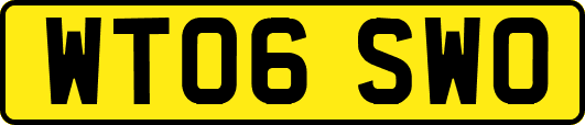 WT06SWO