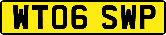 WT06SWP