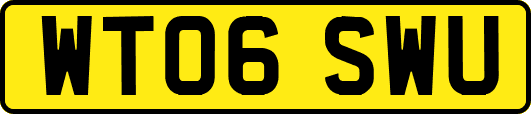 WT06SWU