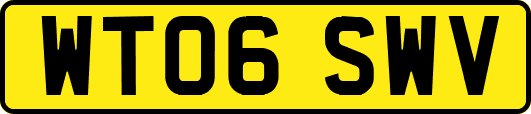 WT06SWV