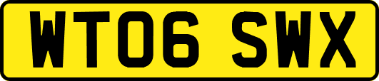 WT06SWX