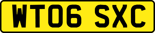 WT06SXC
